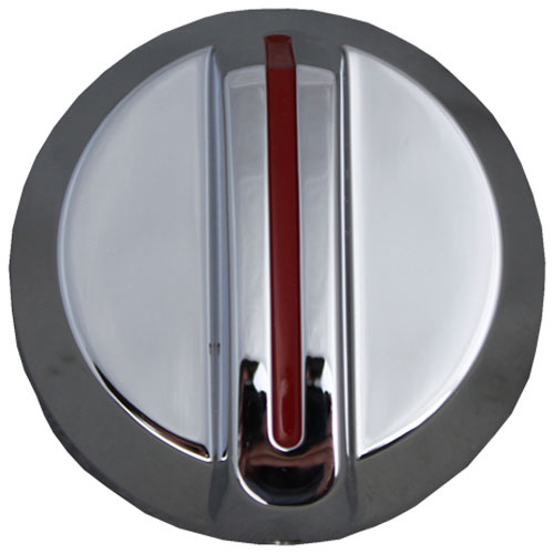 Picture of Knob for Southbend Part# 1184192
