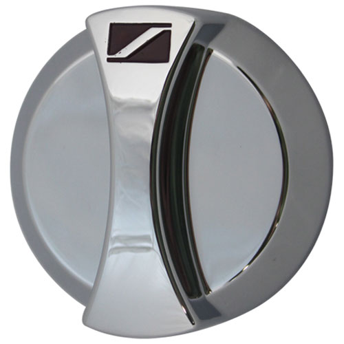 Picture of KNOB FOR SOUTHBEND PART# 1189600
