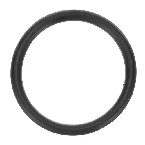 Picture of Oring,Bearing Holder for Waring/Qualheim Part# 24271