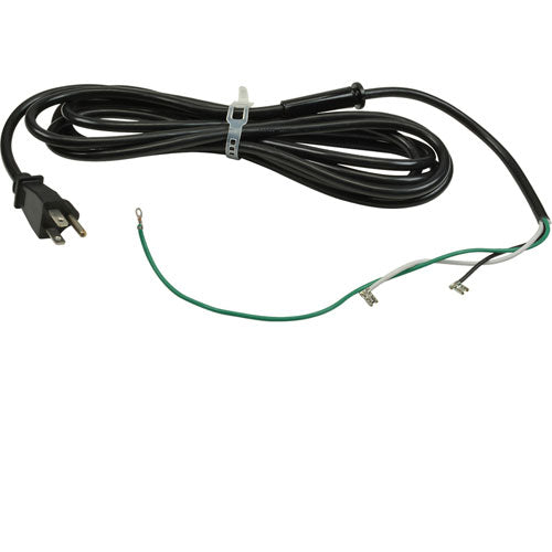 Picture of Cord Set for Waring/Qualheim Part# 30442
