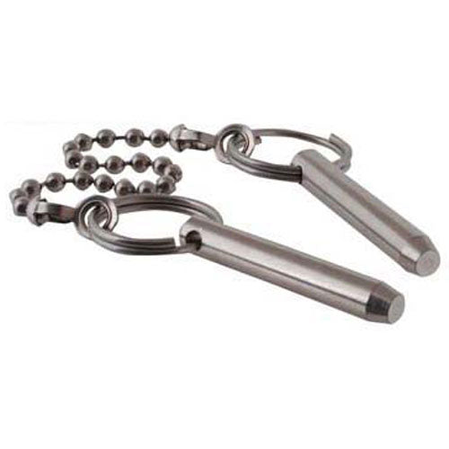 Picture of Pin & Chain , Lettuce & Onion for Nemco Part# 55487-1