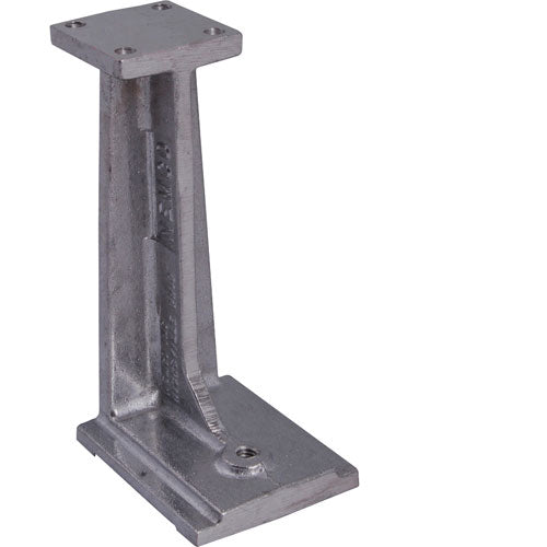Picture of Leg ,Easy Slicer M# N55200An for Nemco Part# 55202