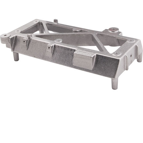 Picture of Frame , Easy Tomato Slicer for Nemco Part# 55451