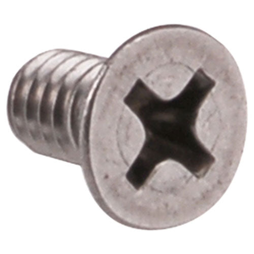 Picture of Screw, Blade , 5/16" Long for Nemco Part# 45121