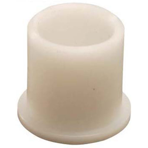 Picture of Bushing,Guide Rod , 7/16"Id for Nemco Part# 55524