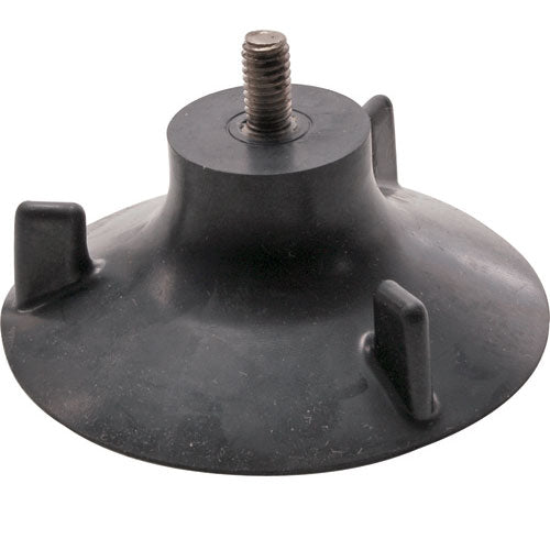 Picture of Cup,Suction for Nemco Part# 47948