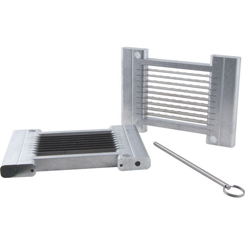 Picture of Blade Assembly Set (3/16 for Nemco Part# 56539-1SR