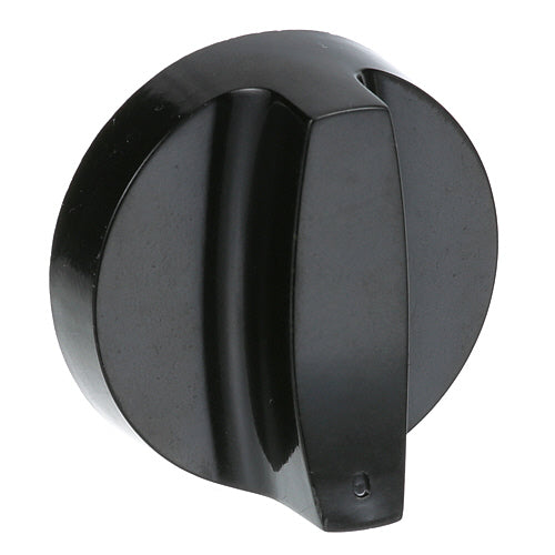 Picture of Timer Knob for Cleveland Part# 11307