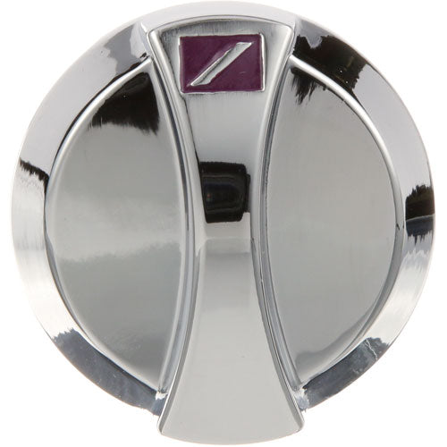 Picture of Knob Assembly for Southbend Part# 1177704