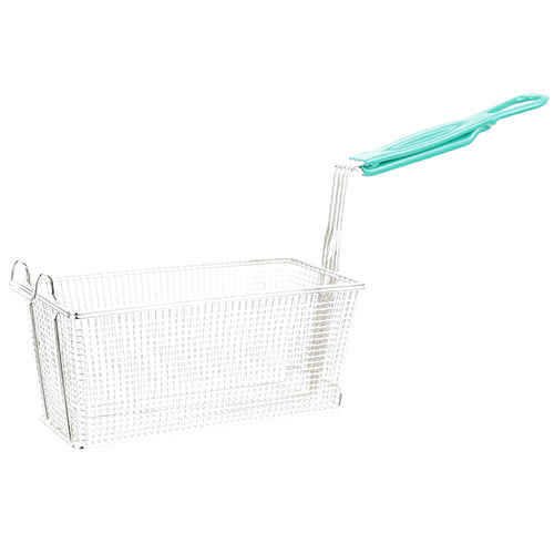 Picture of Fry Basket - Ez-Grip - 17-1/8" X 5-3/4"