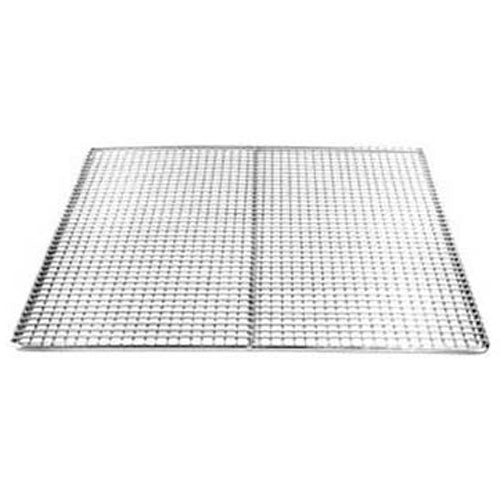 Picture of Screen,Donut Fryer , 17X25,Mesh for Pitco Part# P6072604