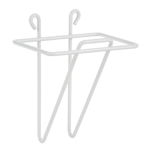 Picture of Holder,Scoop , 2.75X3.75"Hole