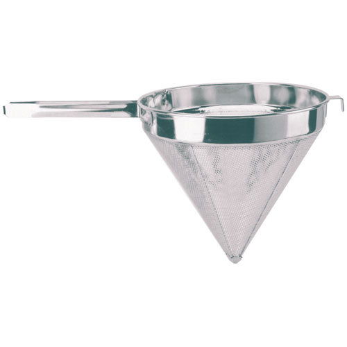 Picture of Strainer,China Cap , 12",Coarse