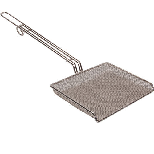 Picture of Scoop,Skimmer , #10,8X6,13.5Hdl