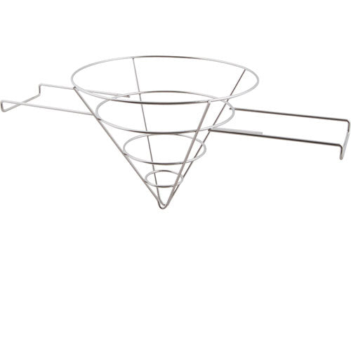 Picture of Holder, Cone Filter (10", Wire)