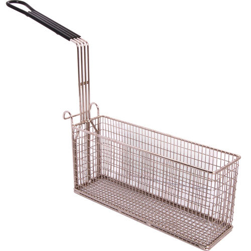 Picture of Basket,Fry(13" X 4", Rh) for Henny Penny Part# 59078