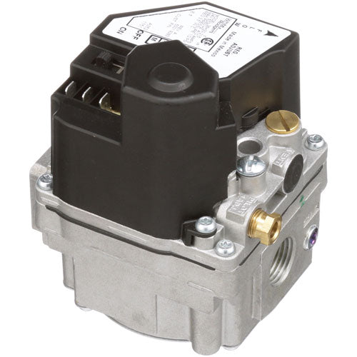 Picture of 24 Volt New Valve C8000 / Ofg (White Rodgers) for White Rodgers Part# 36H32-215