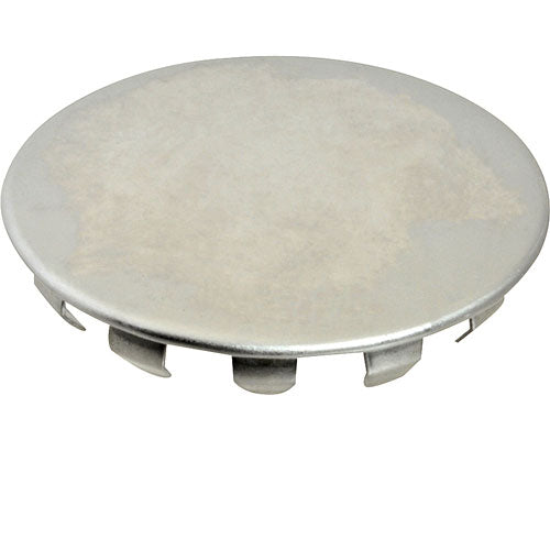 Picture of Plug(Gauge Replacemt,1-5 /8"Od)