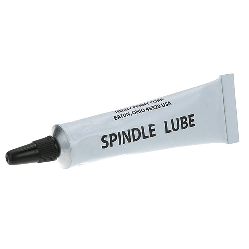 Picture of Hp Spindle Lube for Henny Penny Part# 12124