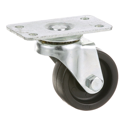 Picture of Hp Caster For Filter Dolly for Henny Penny Part# 19004