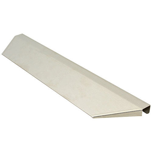 Picture of Cg/Og Filler Strip Ss for Henny Penny Part# 48629