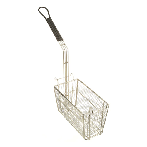 Picture of New Style Short Basket Hp Frye for Henny Penny Part# 82702