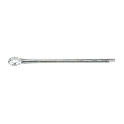 Picture of Pin, Cotter for Hobart Part# PC003-38