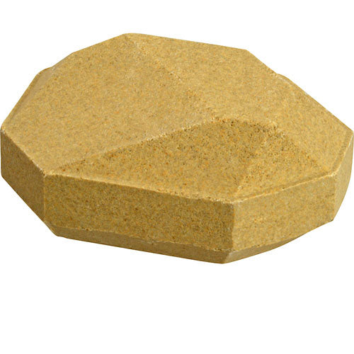 Picture of Briquettes, 126 Pcs for Garland Part# GL4523903