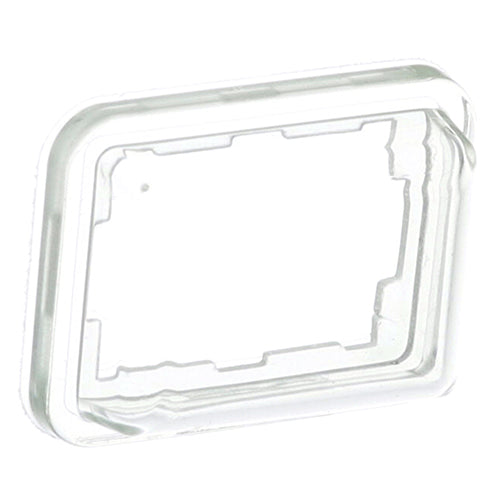 Picture of Protection Cap for Garland Part# 2423400