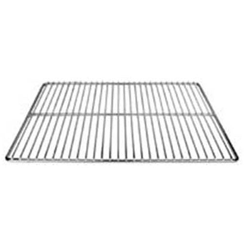 Picture of Wire Shelf 17 3/4 X25 Zp