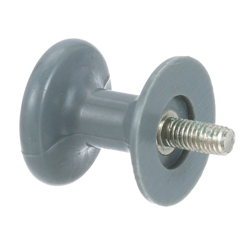 Picture of Shelf Support Plastic for Traulsen Part# 24759-01