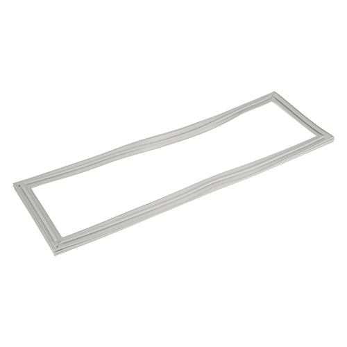 Picture of Gasket,Drawer , 8-3/8"X25-1/2" for Kairak Part# 341-60272-01