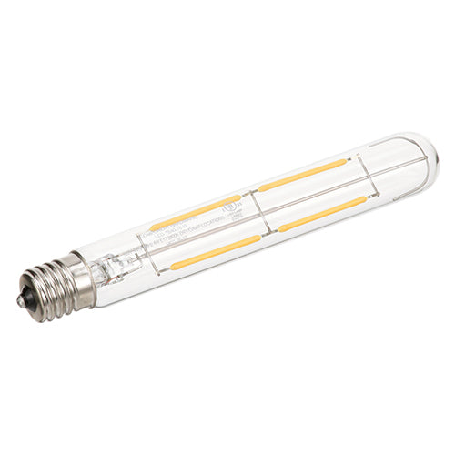 Picture of Bulb,Led T-6,115V, 4 Wat T for Traulsen Part# 358-60691-00