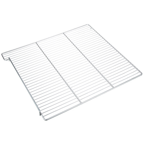 Picture of Shelf,Ref , Lt,26-3/16"X22-15/16 for Delfield Part# 3978277