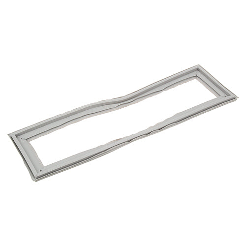 Picture of Gasket,Drawer7-1/2"X 24- 3/8" for Delfield Part# 1701392