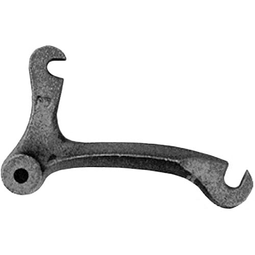 Picture of Bell Crank for Vulcan Hart Part# VH403956-1