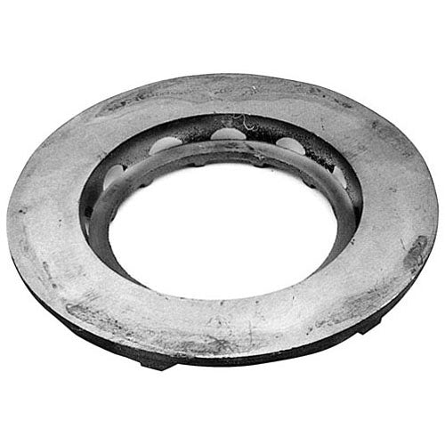 Picture of Ring 13-5/8 Od for Hobart Part# 7940