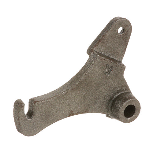 Picture of R H Rocker Arm for Vulcan Hart Part# 00-719711