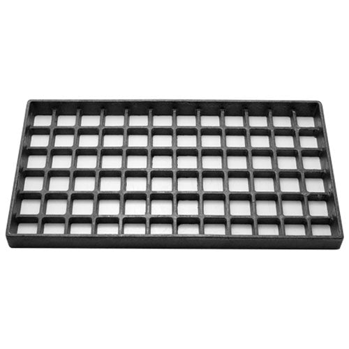 Picture of BOTTOM GRATE FOR RANKIN DELUX PART# RDLR-02