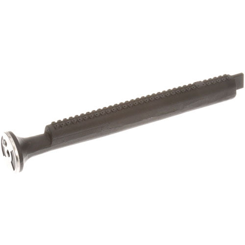 Picture of Burner 16 Ci for Rankin Delux Part# TB3-03