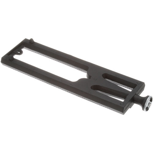 Picture of Burner 22 X 6-1/2 Ci for Magikitch'N Part# MK300400394