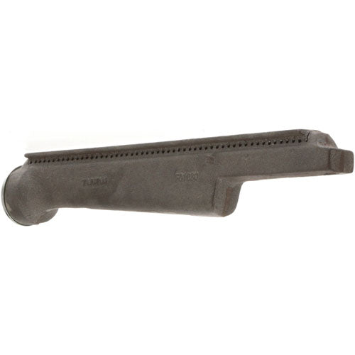 Picture of Burner - 14-3/4" Od for Bakers Pride Part# L5009V