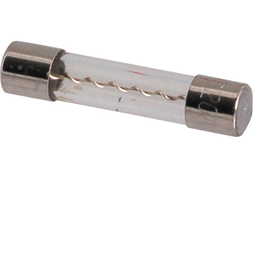 Picture of Fuse (20A) for Panasonic Part# ANE6230P30AP