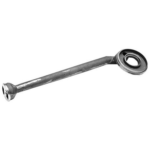 Picture of Rear Venturi for Imperial Part# 1232