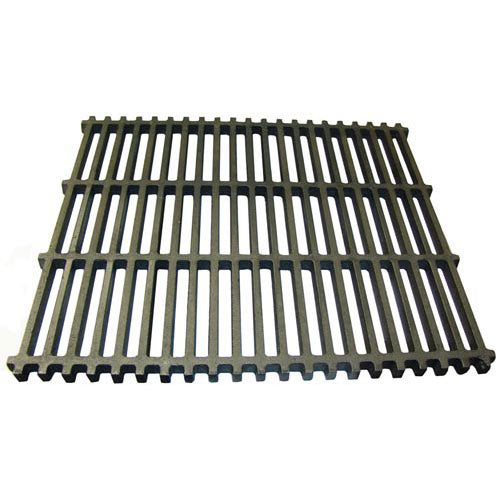 Picture of Bottom Grate 21 X 17 for APW Part# 31007-00