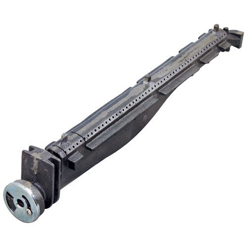 Picture of Burner 21" Ci for Garland Part# GL1090599