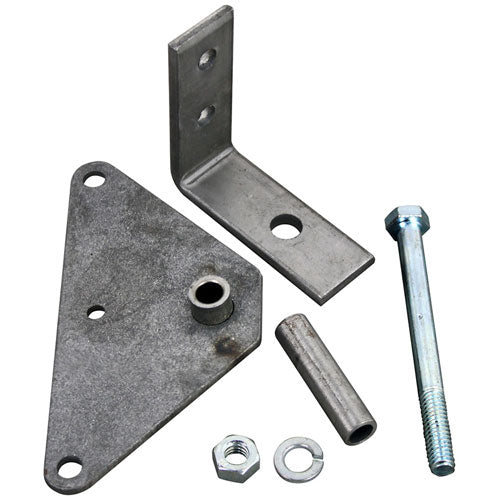 Picture of Quadrant Kit for Southbend Part# 4440165