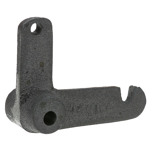 Picture of Rocker Arm for Garland Part# 224012