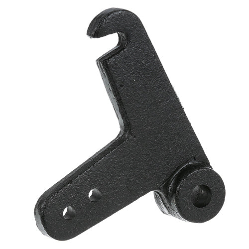 Picture of Rocker Arm for Jade Range Part# 100-127-000