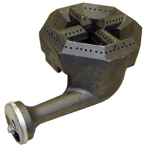 Picture of Short Burner for Garland Part# 3019001-GAR